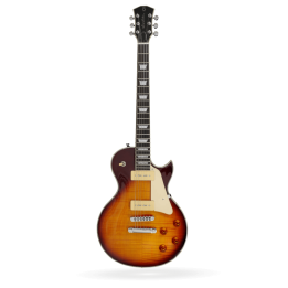 Acquista SIRE L7V Tobacco Sunburst online | Merula Strumenti Musicali