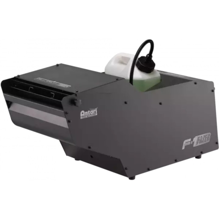 Antari - Ant F1 Fazer