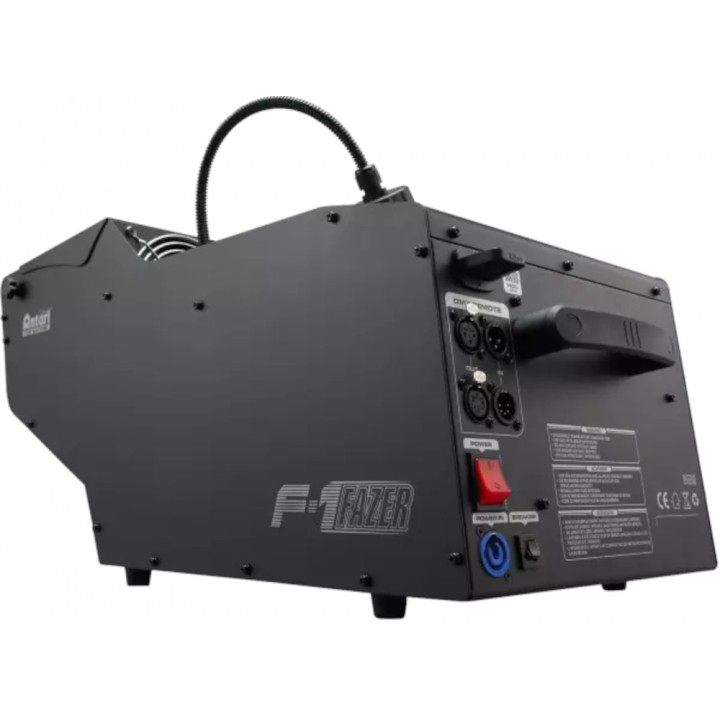 Antari - Ant F1 Fazer