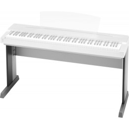 Acquista YAMAHA L70S online | Merula Strumenti Musicali