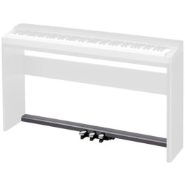 Casio - SP-32 Unità Sustain a 3 pedali