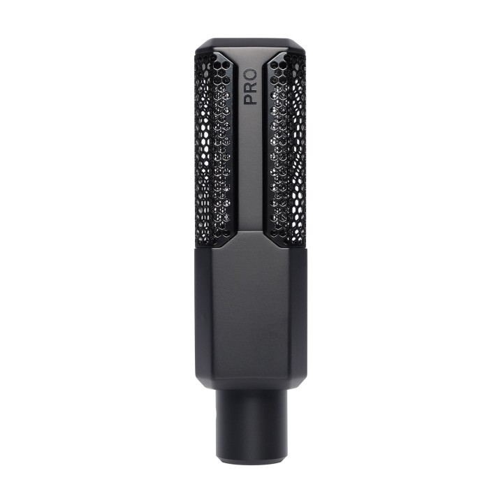 Acquista LEWITT Lct 240 Pro Black Value Pack online | Merula Strumenti Musicali