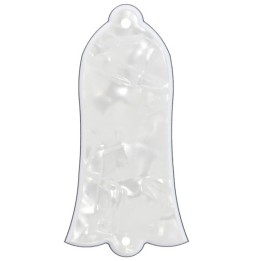 Acquista ALL PARTS Pg-9485-055 online | Merula Strumenti Musicali