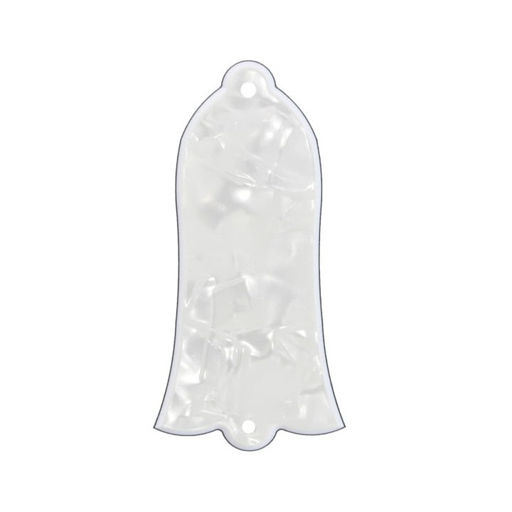 Acquista ALL PARTS Pg-9485-055 online | Merula Strumenti Musicali