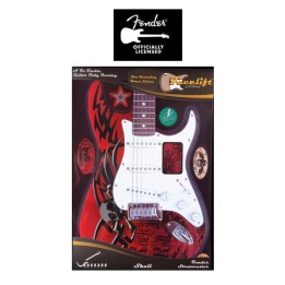 Acquista THE FACELIFT Skull online | Merula Strumenti Musicali