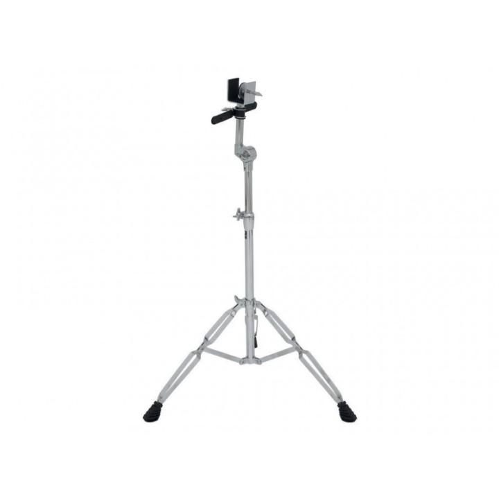 GEWA | Stand per Bongo - 826010