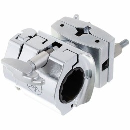 Yamaha | HXOCII Open Clamp