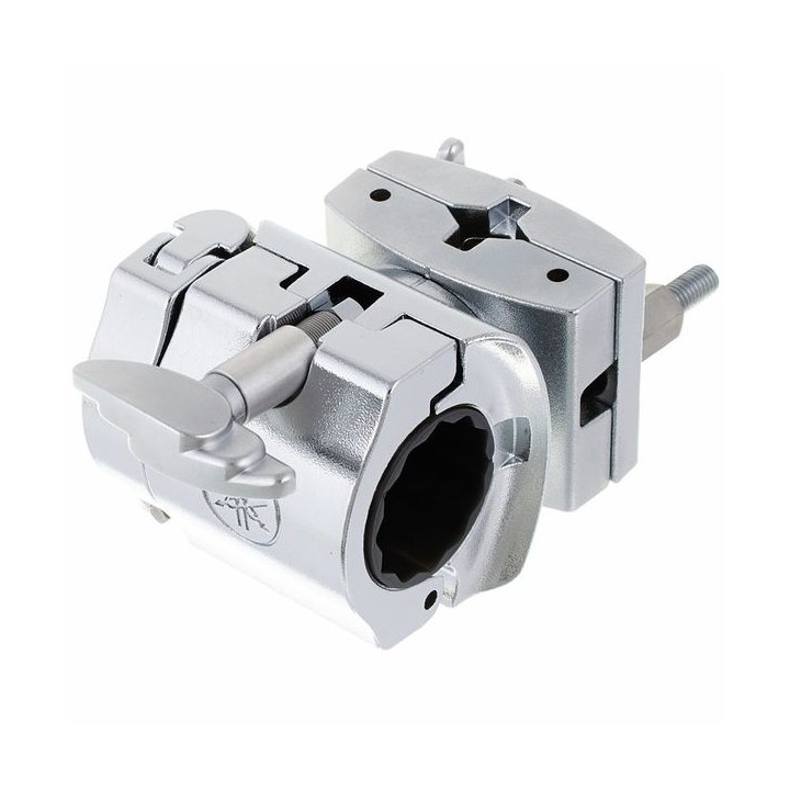 Yamaha | HXOCII Open Clamp