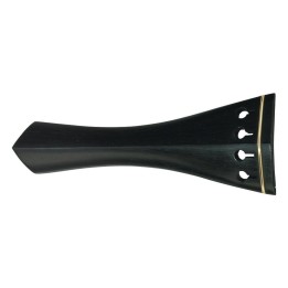 Acquista GEWA 418542 CORDIERA VIOLINO MODELLO HILL EBANO online | Merula Strumenti Musicali