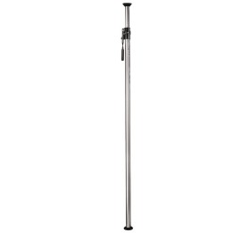 Acquista MANFROTTO LIGHTING 032 online | Merula Strumenti Musicali