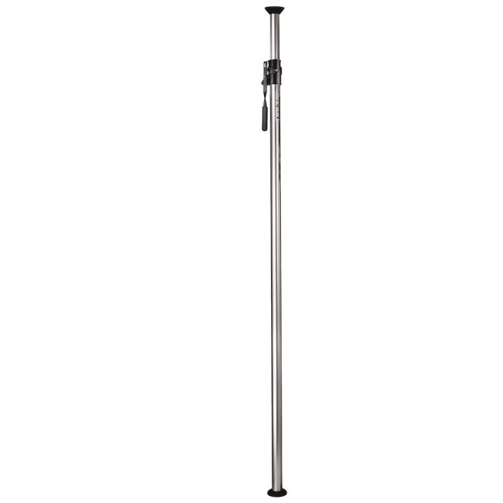 Acquista MANFROTTO LIGHTING 032 online | Merula Strumenti Musicali