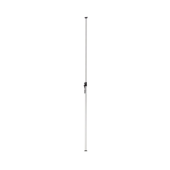 Acquista MANFROTTO LIGHTING 032 online | Merula Strumenti Musicali