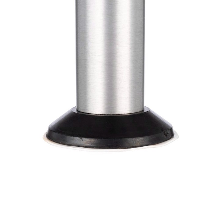 Acquista MANFROTTO LIGHTING 032 online | Merula Strumenti Musicali