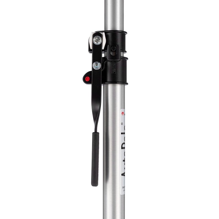 Acquista MANFROTTO LIGHTING 032 online | Merula Strumenti Musicali