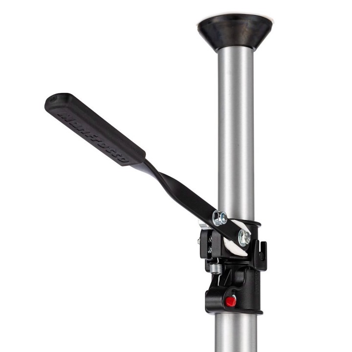 Acquista MANFROTTO LIGHTING 032 online | Merula Strumenti Musicali
