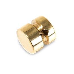 Acquista GEWA 415402 MBERG ANTI TONO DEL LUPO LUP.X CELLO 5,5G online | Merula Strumenti Musicali