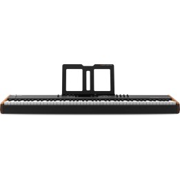 STUDIOLOGIC - NXP MAGNETIC MUSIC STAND