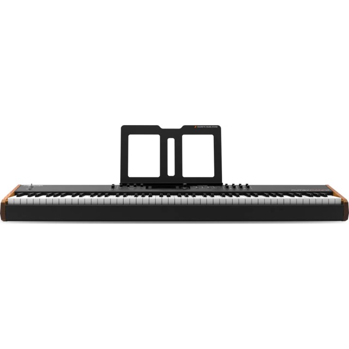 STUDIOLOGIC - NXP MAGNETIC MUSIC STAND