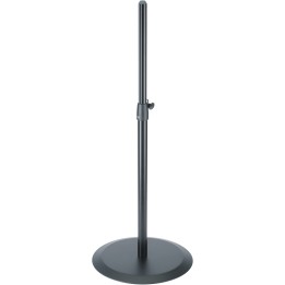 KONIG & MEYER - 26750-022-55 SPEAKER STAND BLACK