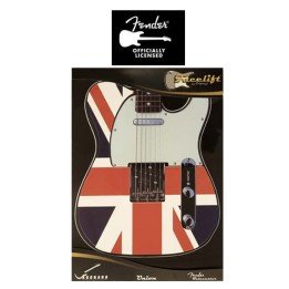 Acquista THE FACELIFT UNION online | Merula Strumenti Musicali