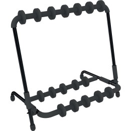 QUIKLOK-GS-350-Supporto-Multiplo-Universale