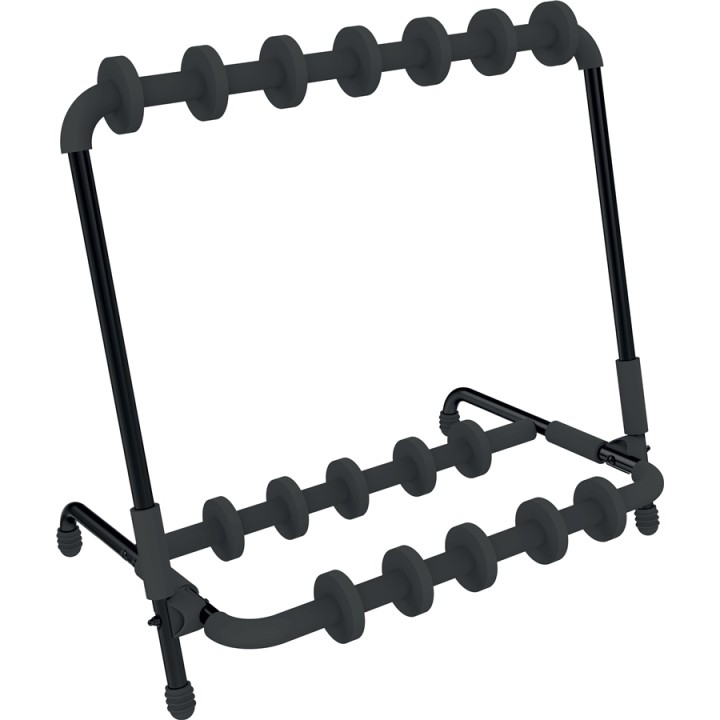 QUIKLOK-GS-350-Supporto-Multiplo-Universale