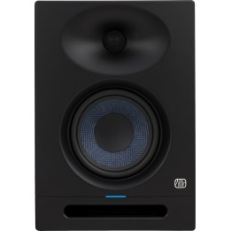 Presonus Eris Studio 5 Studio Monitor