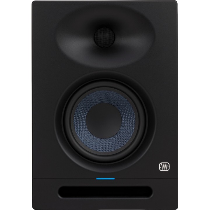 Presonus Eris Studio 5 Studio Monitor