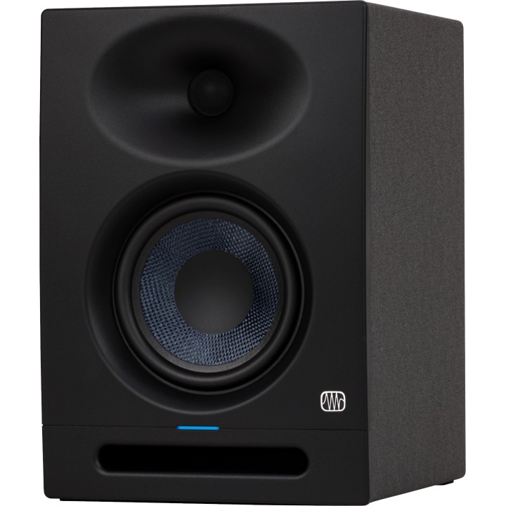 Presonus Eris Studio 5 Studio Monitor