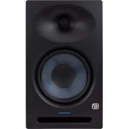 Presonus - Eris Studio 8