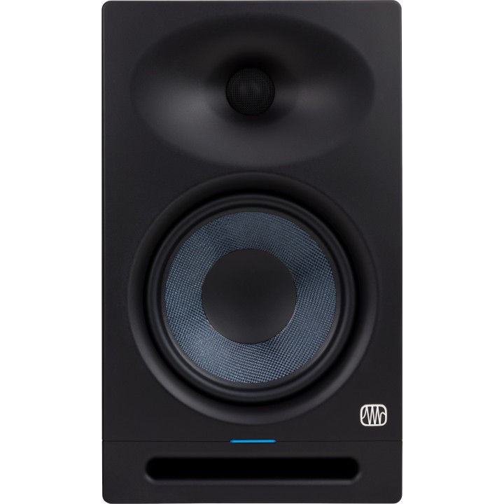 Presonus - Eris Studio 8