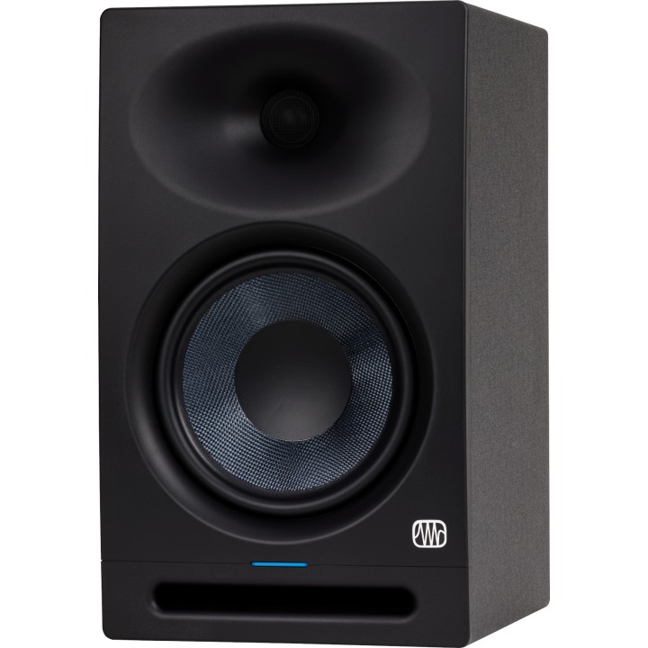 Presonus - Eris Studio 8