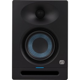 Presonus - Eris Studio 4