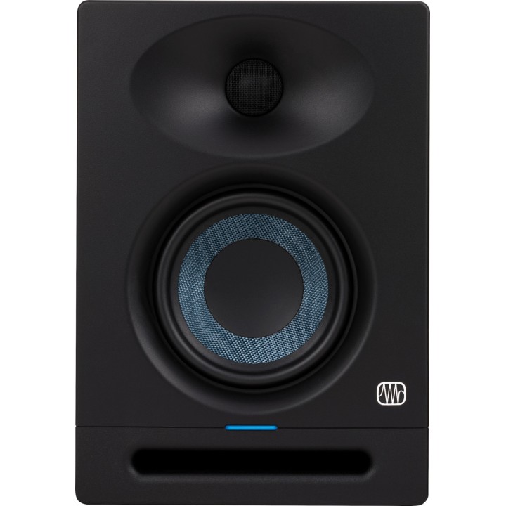 Presonus - Eris Studio 4