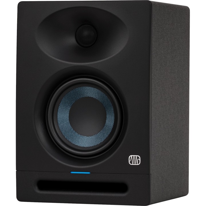 Presonus - Eris Studio 4