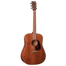 Martin - D-15M