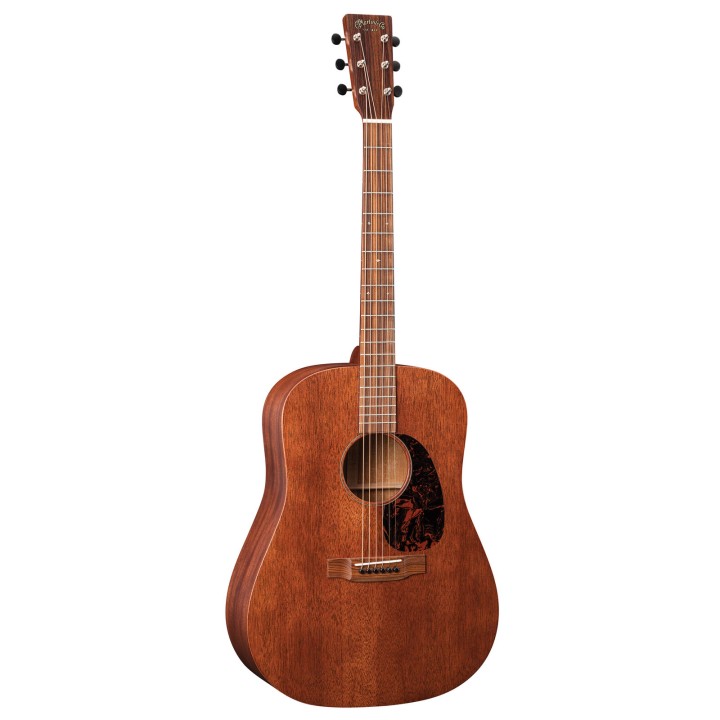 Martin - D-15M