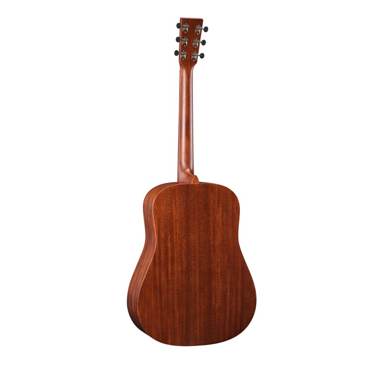 Martin - D-15M