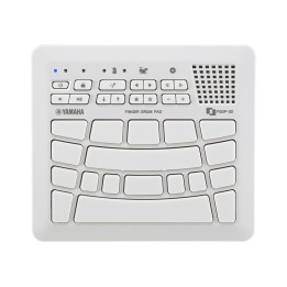 Yamaha FGDP30 - Finger Drum Pad