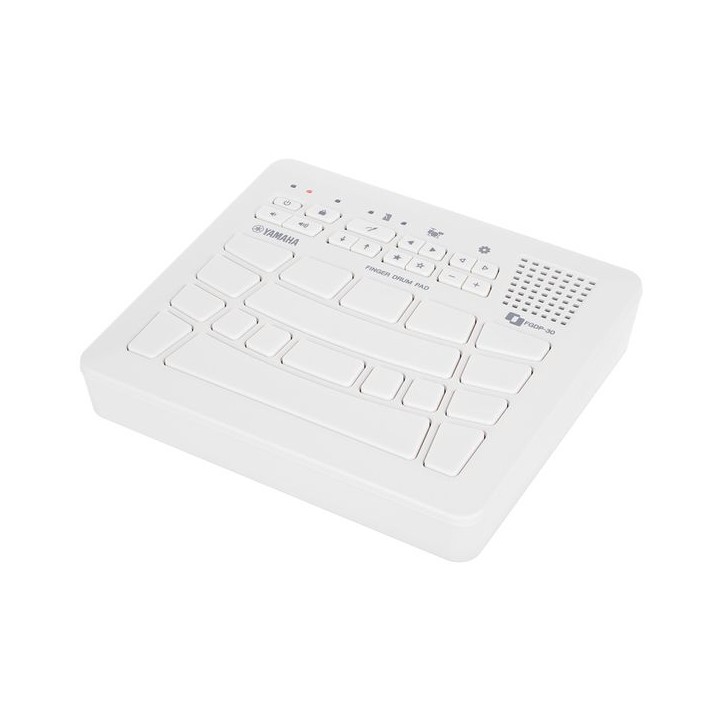 Yamaha FGDP30 - Finger Drum Pad