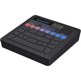 Acquista YAMAHA Finger Drum Pad - Fgdp50 online | Merula Strumenti Musicali
