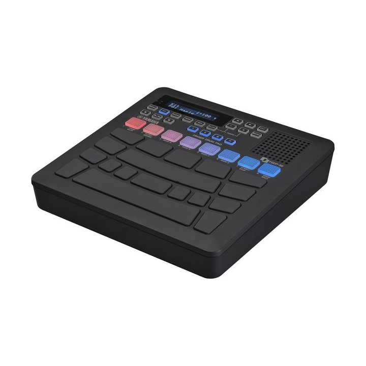 Acquista YAMAHA Finger Drum Pad - Fgdp50 online | Merula Strumenti Musicali