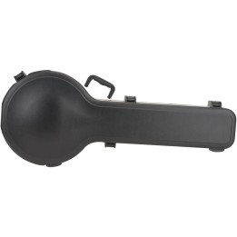 Acquista S.K.B 1SKB-52 online | Merula Strumenti Musicali