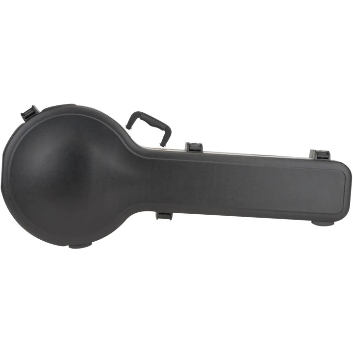 Acquista S.K.B 1SKB-52 online | Merula Strumenti Musicali
