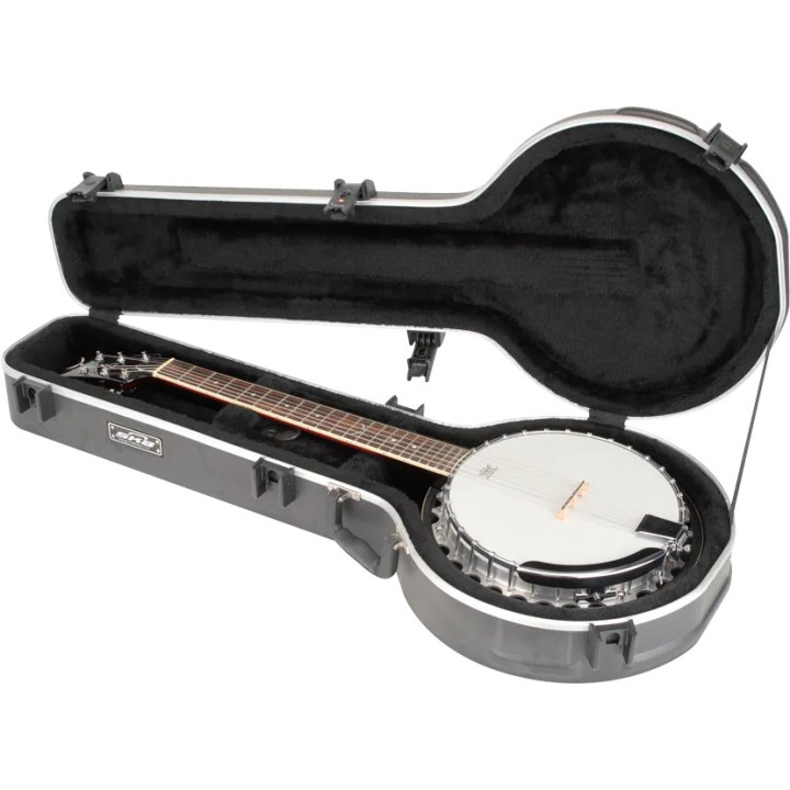 Acquista S.K.B 1SKB-52 online | Merula Strumenti Musicali
