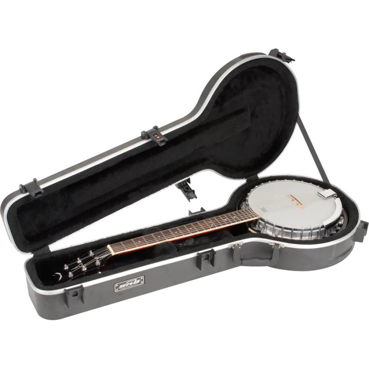 Acquista S.K.B 1SKB-52 online | Merula Strumenti Musicali