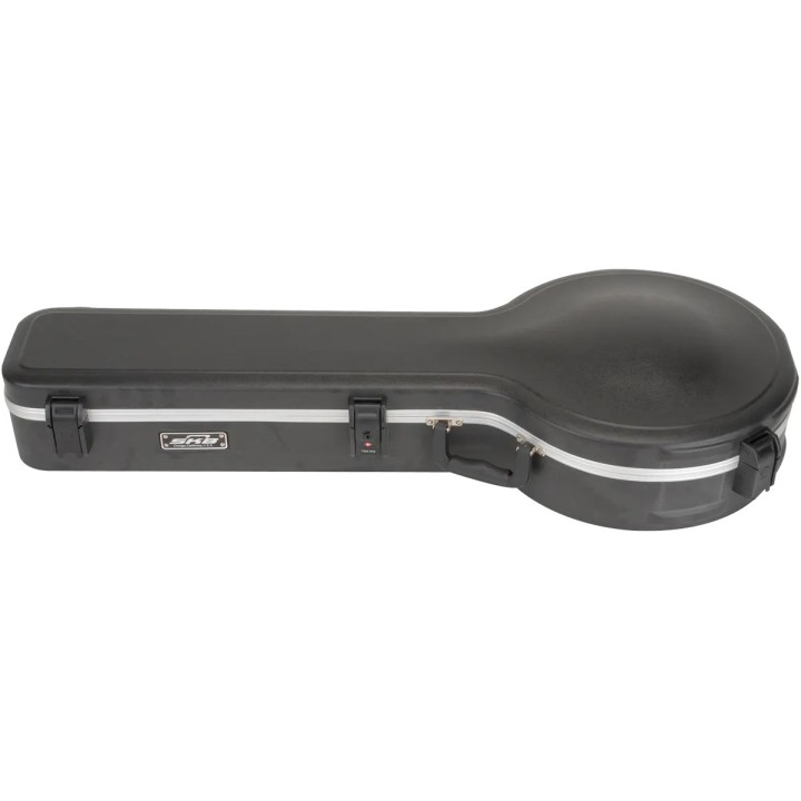 Acquista S.K.B 1SKB-52 online | Merula Strumenti Musicali