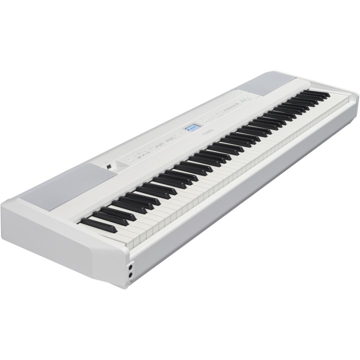 Acquista YAMAHA P-525wh online | Merula Strumenti Musicali