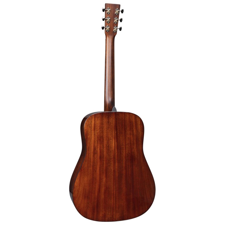 Acquista MARTIN D-18L online | Merula Strumenti Musicali