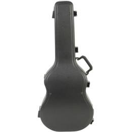 Acquista S.K.B 1SKB-17 online | Merula Strumenti Musicali